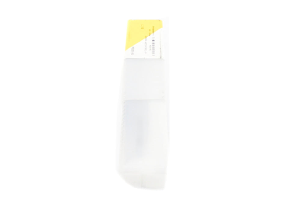 KENNAMETAL 1910204 1052927 NSFS