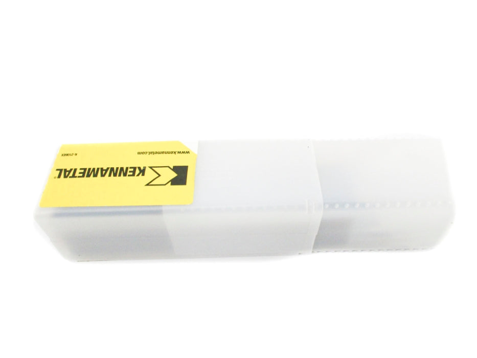 KENNAMETAL 1910204 1052927 NSFS
