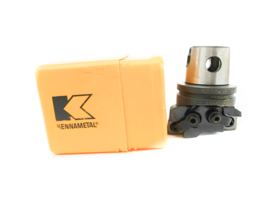 KENNAMETAL 333601R01 NSMP