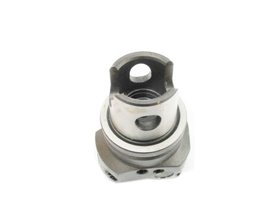 KENNAMETAL 333601R01 NSMP