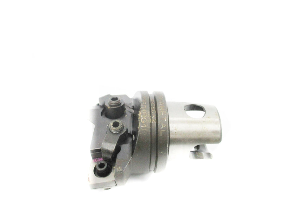 KENNAMETAL 333601R01 NSMP