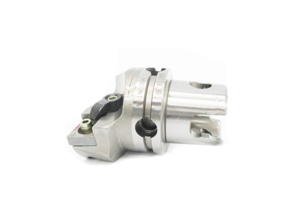 KENNAMETAL KM40TSMCLNR12 NSMP