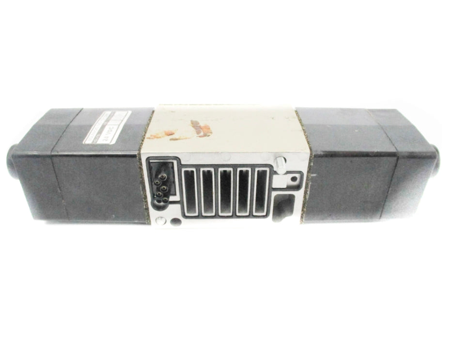 ROSS W7016B2332 24VDC NSNP