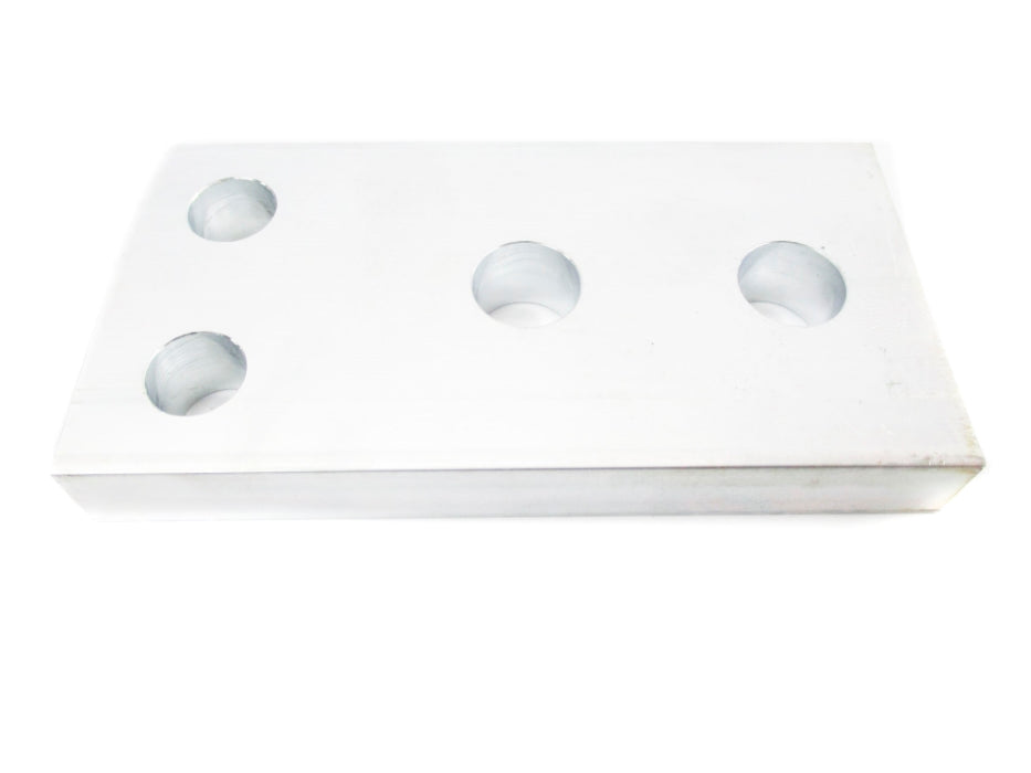 EATON NZM4-XKM2S-1250 (PKG OF 3) NSMP