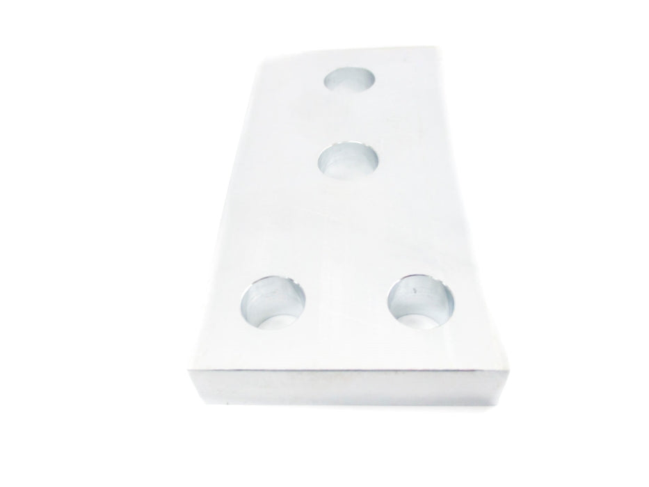 EATON NZM4-XKM2S-1250 (PKG OF 3) NSMP