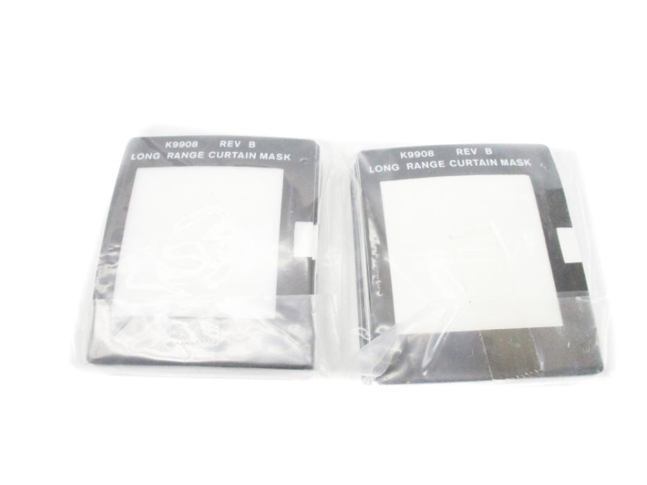 HONEYWELL DT7000-LRLK NSMP