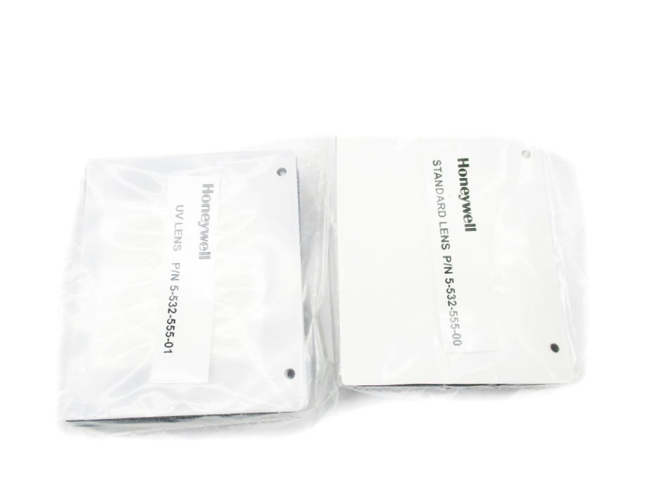 HONEYWELL DT7000-LRLK NSMP
