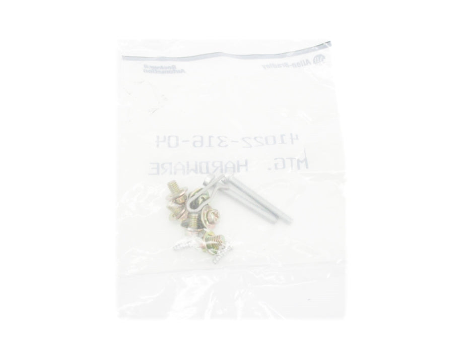 INDUSTRIAL SPARE PART 41022-316-04 NSMP