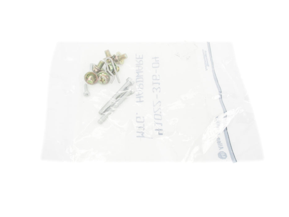INDUSTRIAL SPARE PART 41022-316-04 NSMP