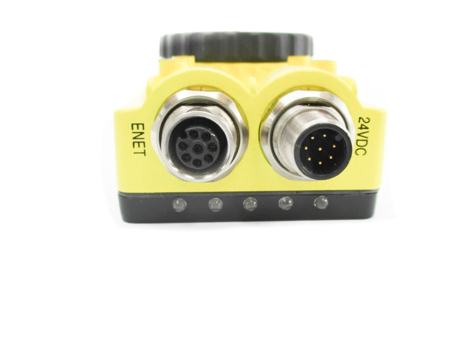 COGNEX 800-5870-1RA (AS PICTURED) NSNP