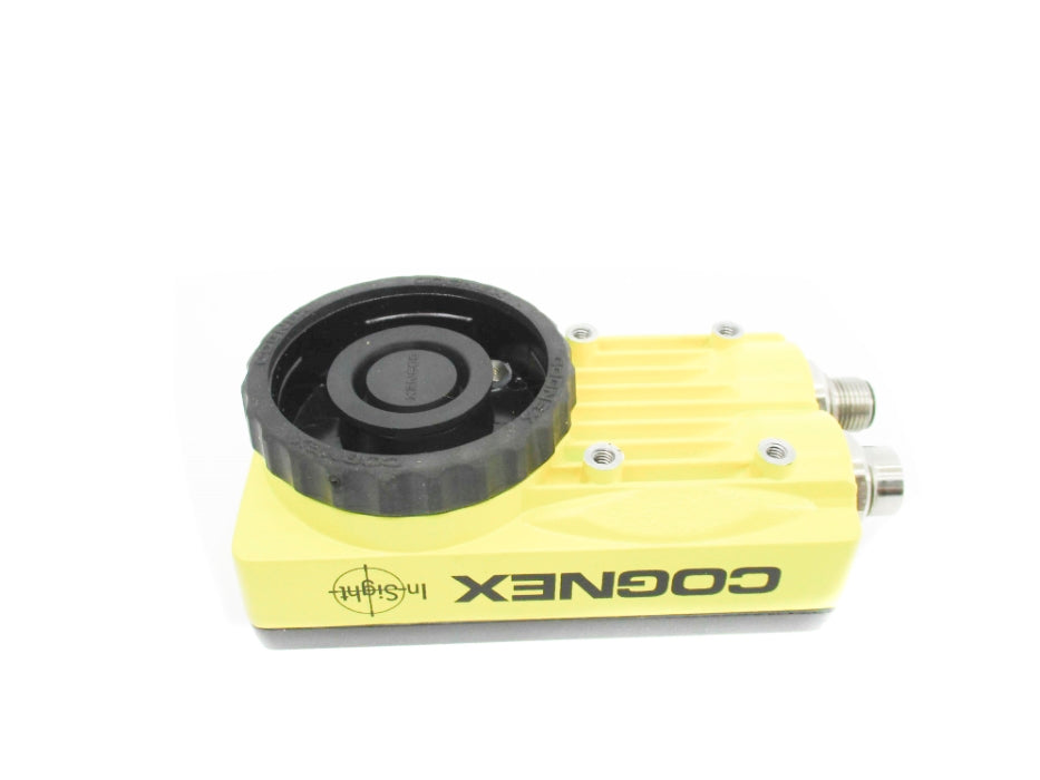 COGNEX 800-5870-1RA (AS PICTURED) NSNP