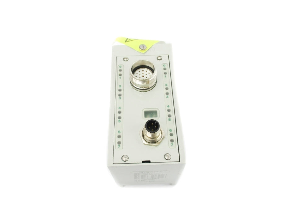 NUMATICS 239-2196 NSNP