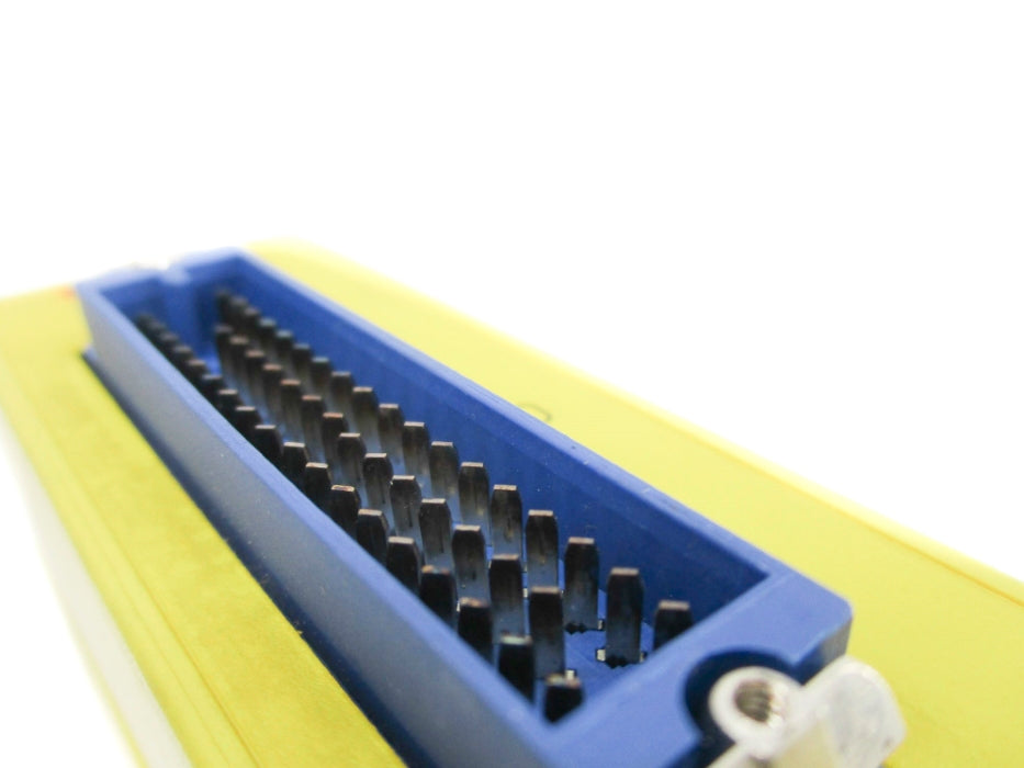 FANUC A03B-0819-C156 AOD32D1 UNMP