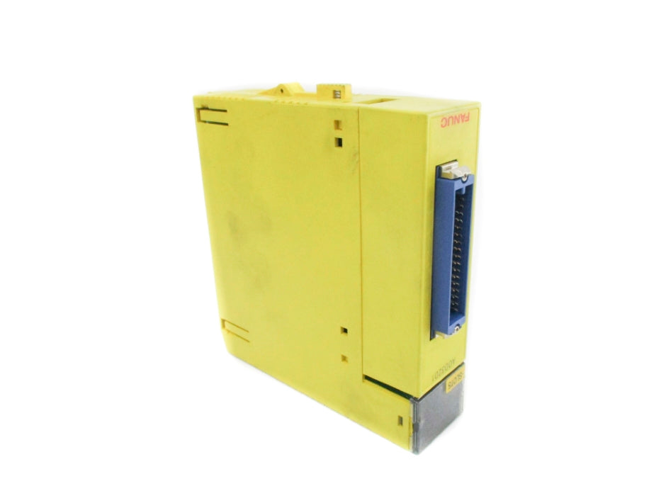 FANUC A03B-0819-C156 AOD32D1 UNMP