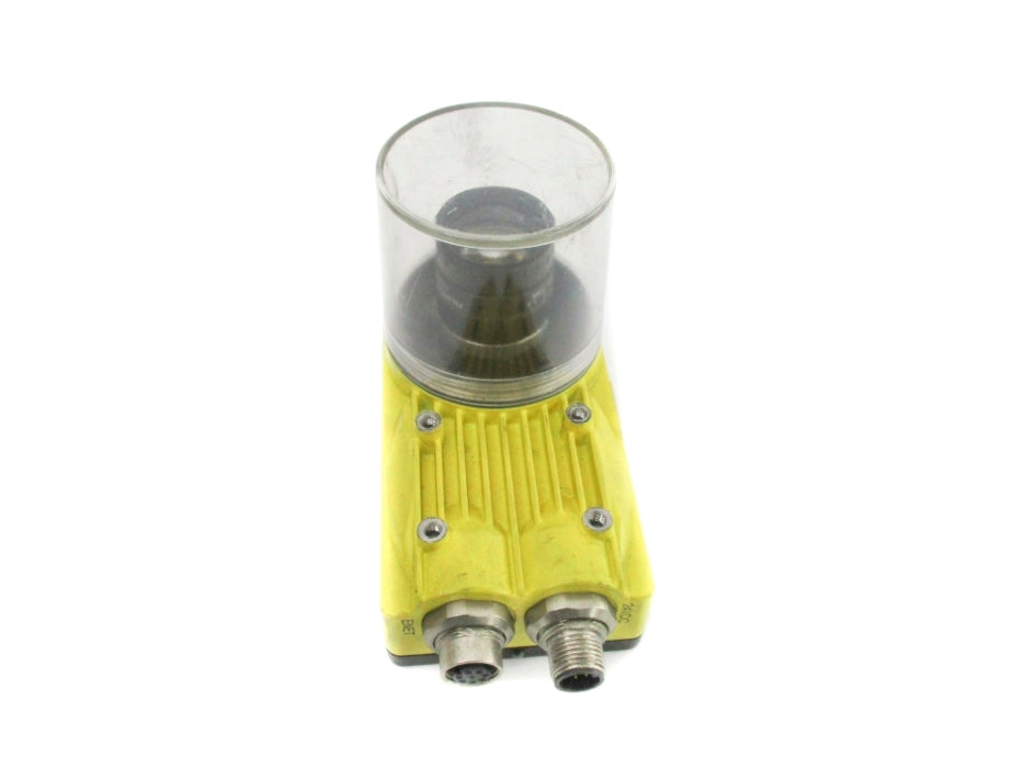COGNEX 800-5834-1B UNMP