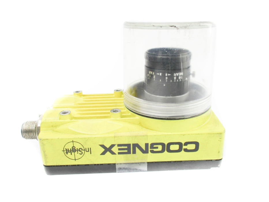 COGNEX 800-5834-1B UNMP