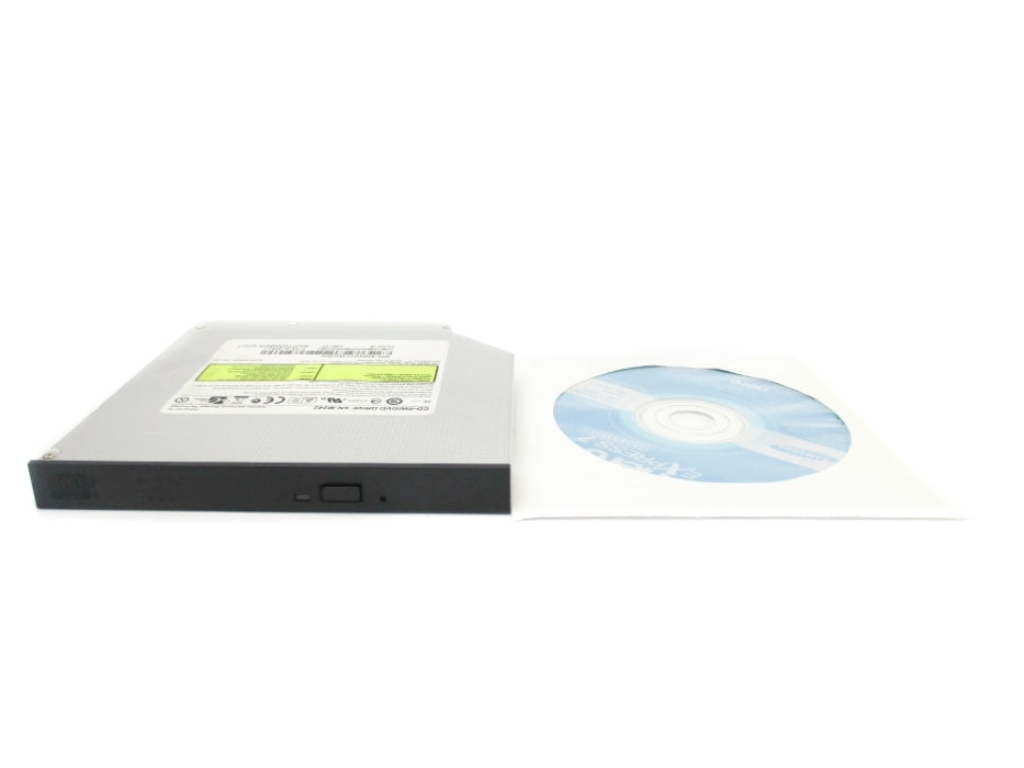 TOSHIBA SAMSUNG SN-M242D/BEBN NSNP