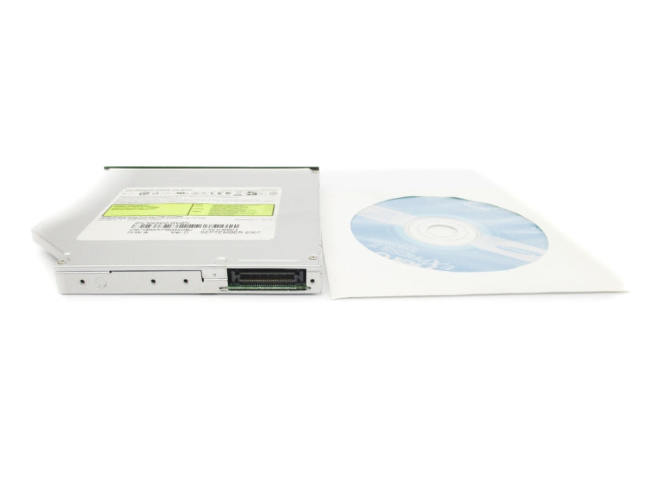 TOSHIBA SAMSUNG SN-M242D/BEBN NSNP