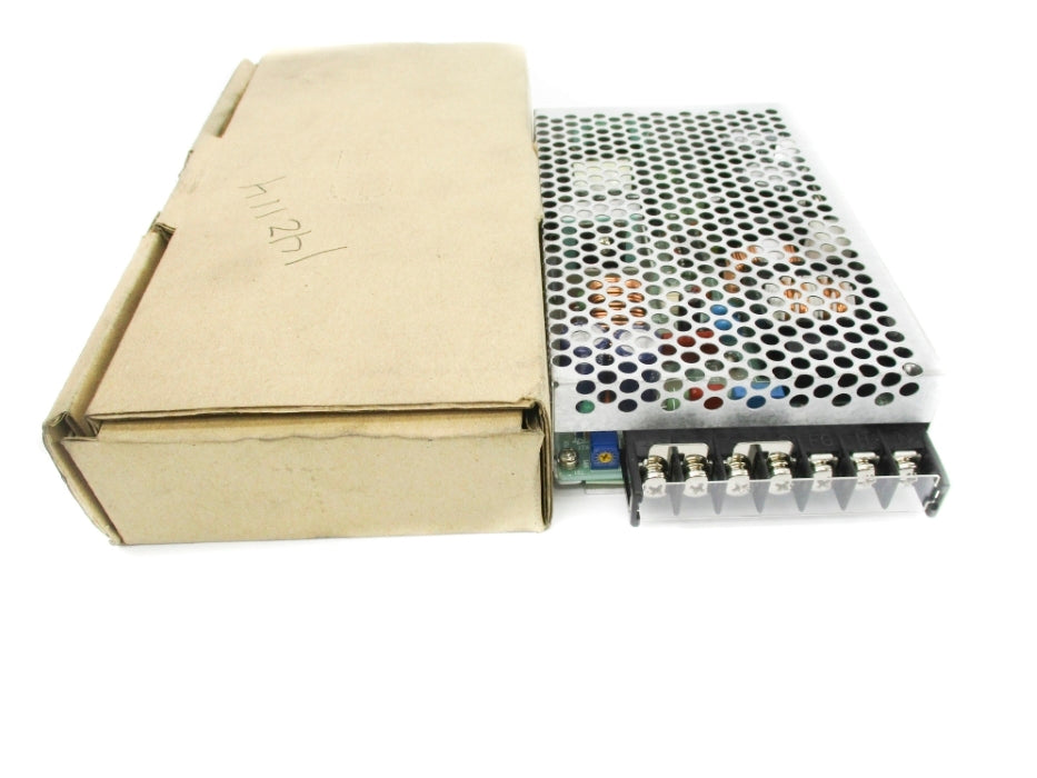 TDK-LAMBDA HK100A-24/A NSMP