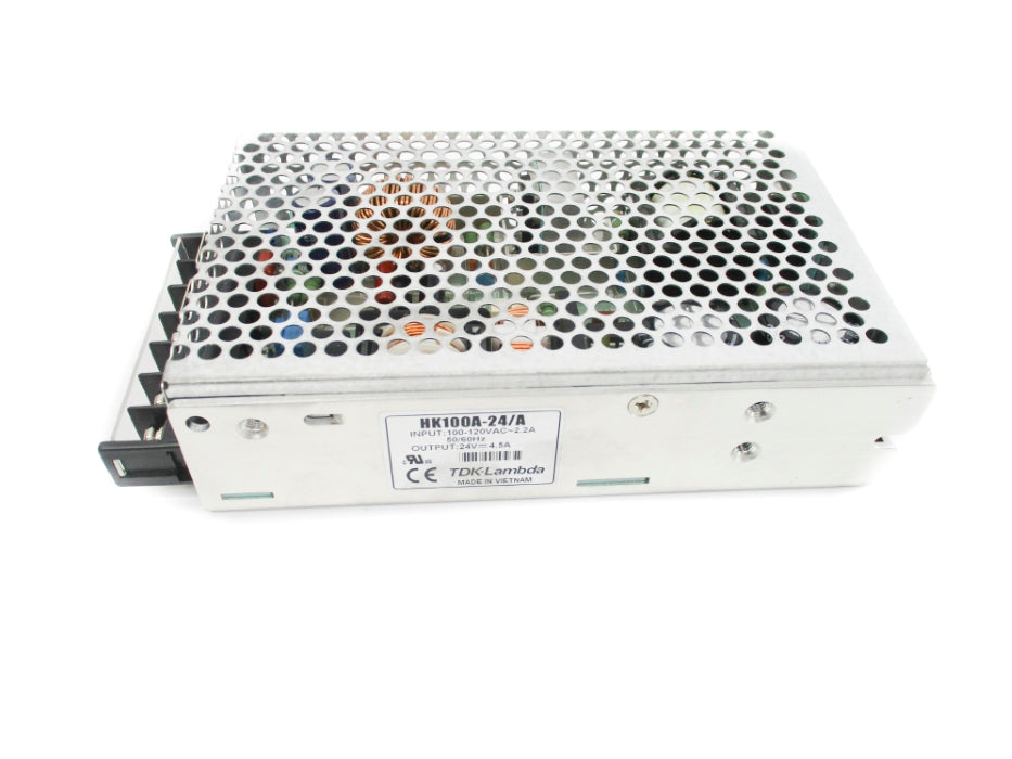TDK-LAMBDA HK100A-24/A NSMP