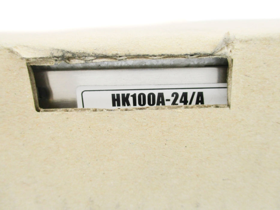 TDK-LAMBDA HK100A-24/A NSMP