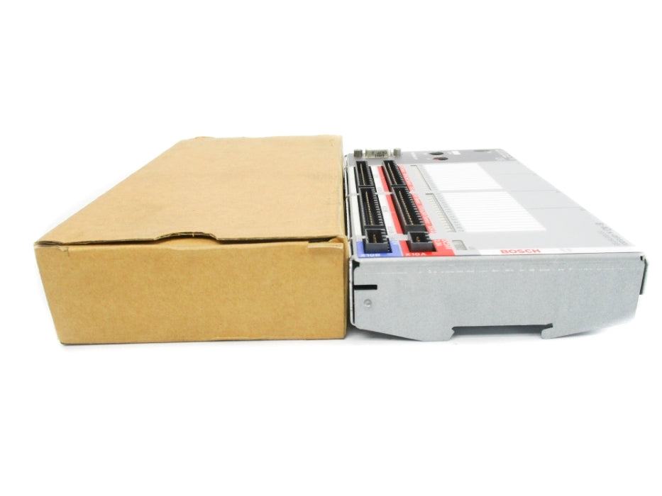 BOSCH 1070079733-107 B-IO-K-DP32DI NSMP