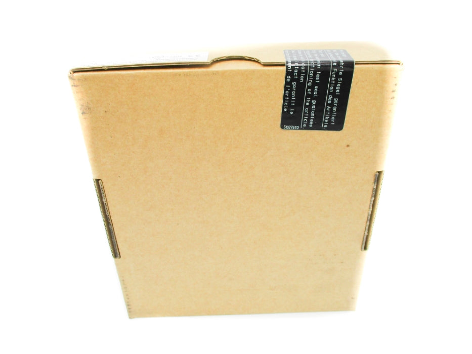 IFM EFECTOR G1501S NSFS