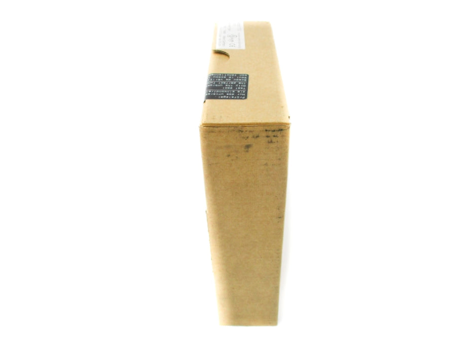 IFM EFECTOR G1501S NSFS