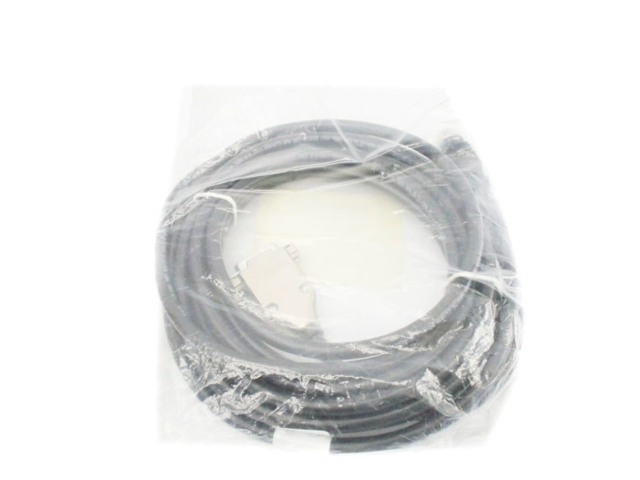 COGNEX CKR-200-CBL-002 NSMP