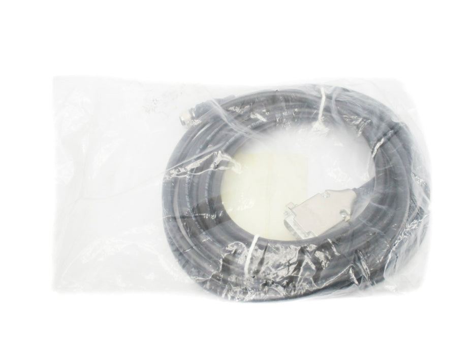COGNEX CKR-200-CBL-002 NSMP