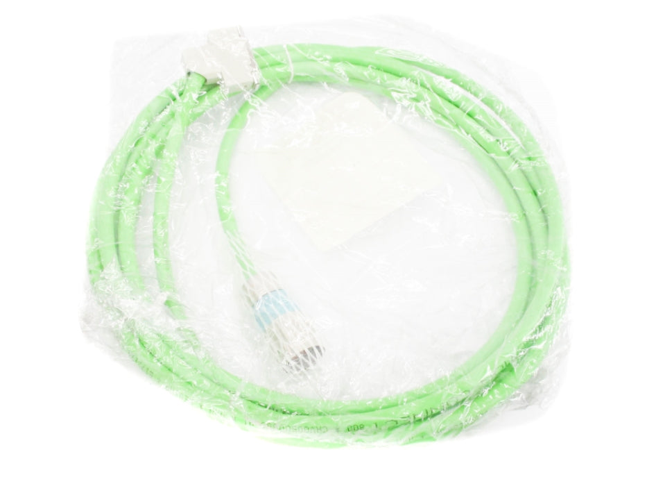 SIEMENS 6FX8002-2CA61-1AF0 NSMP