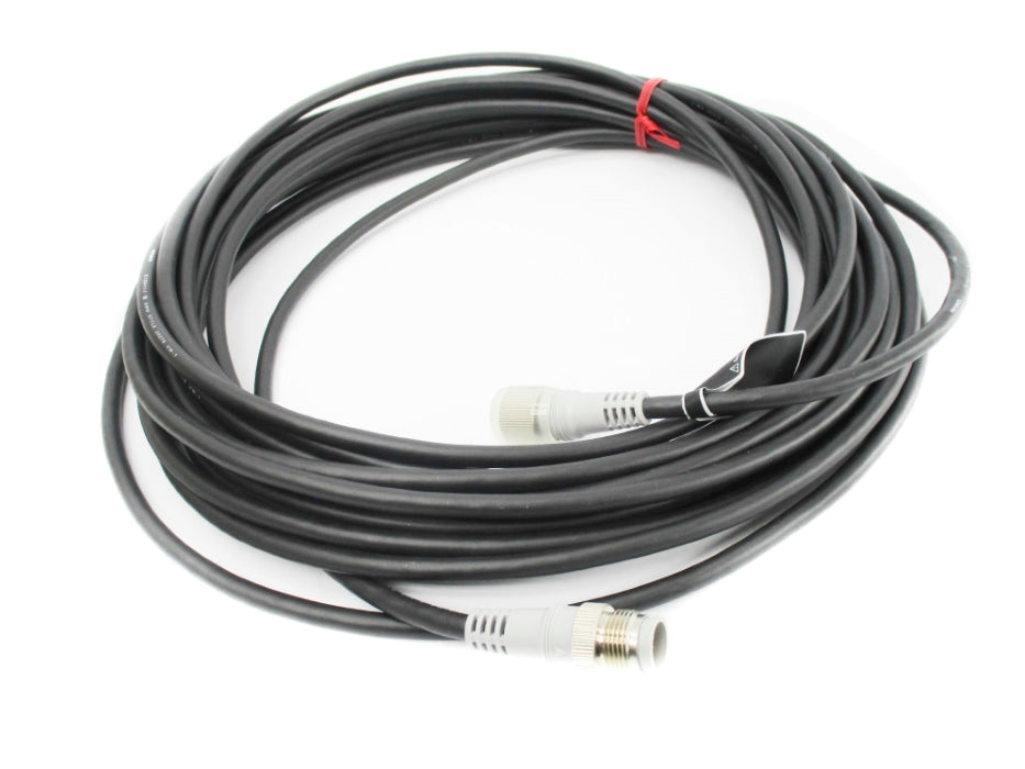 KEYENCE GL-RCT10PM-T NSNP