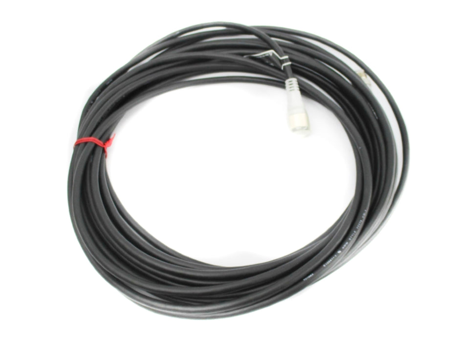 KEYENCE GL-RCT10PM-T NSNP
