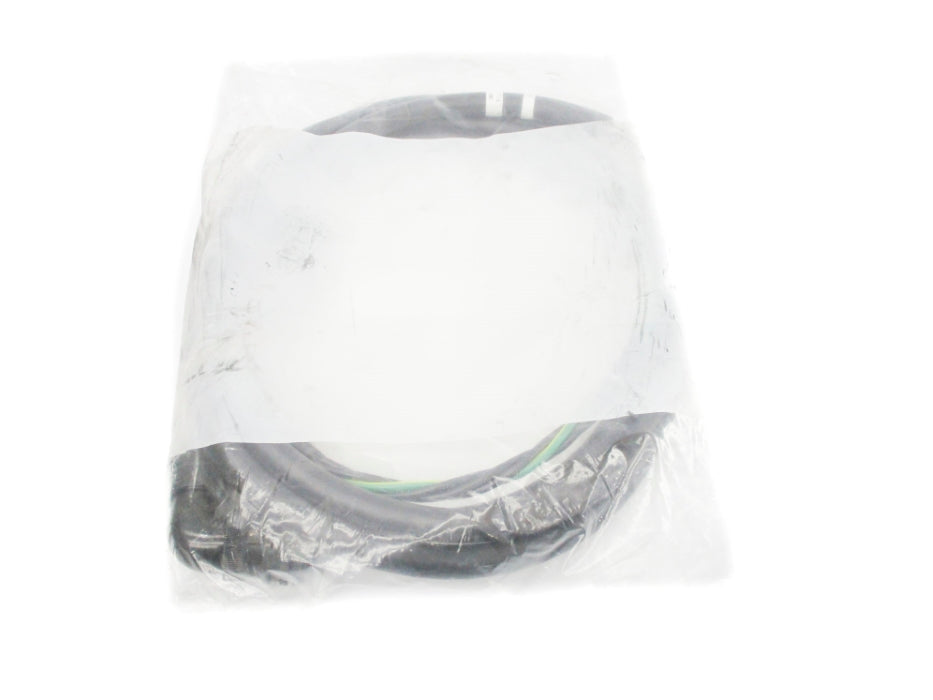 FANUC A660-8015-T774#IES-ZM0 NSMP