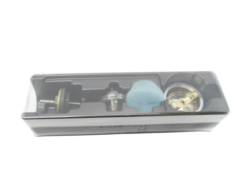 SATA 138008 NSMP