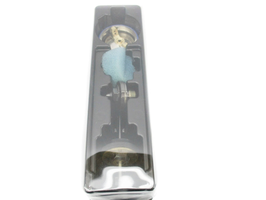 SATA 138008 NSMP