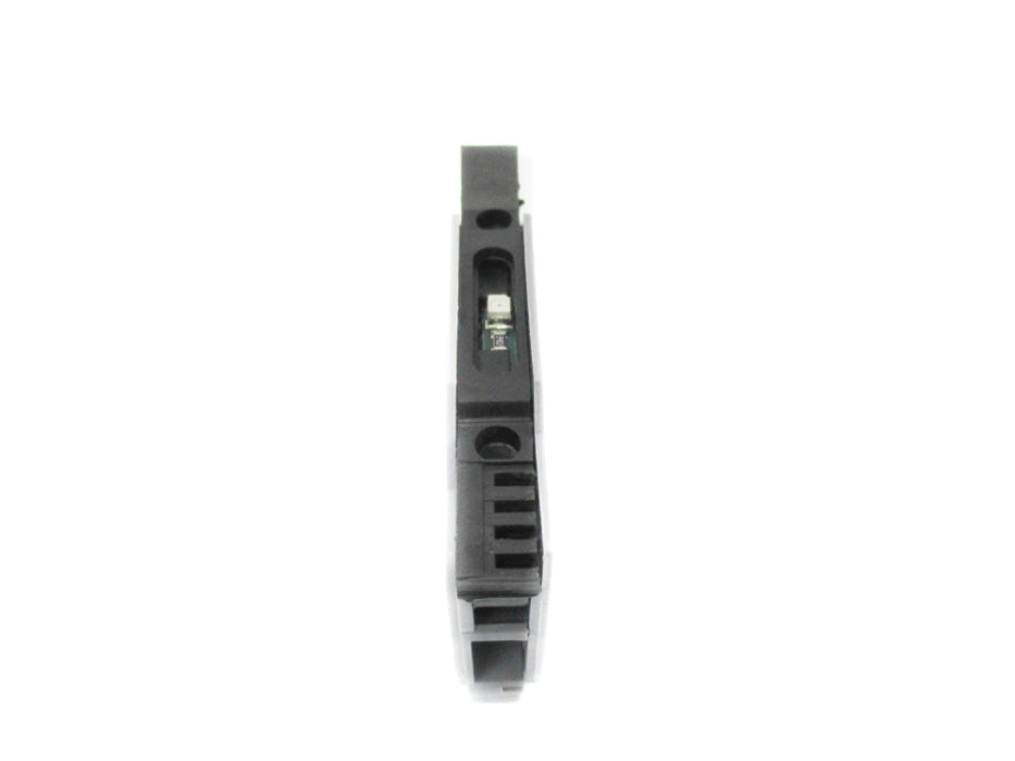 MORSETTITALIA S4LH NSNP