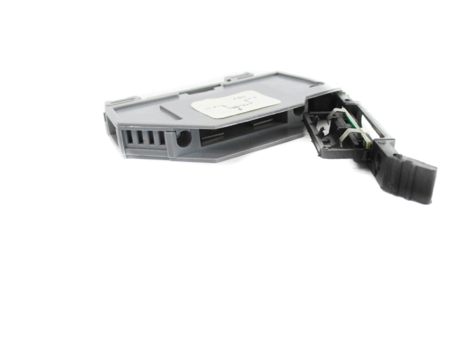 MORSETTITALIA S4LH NSNP