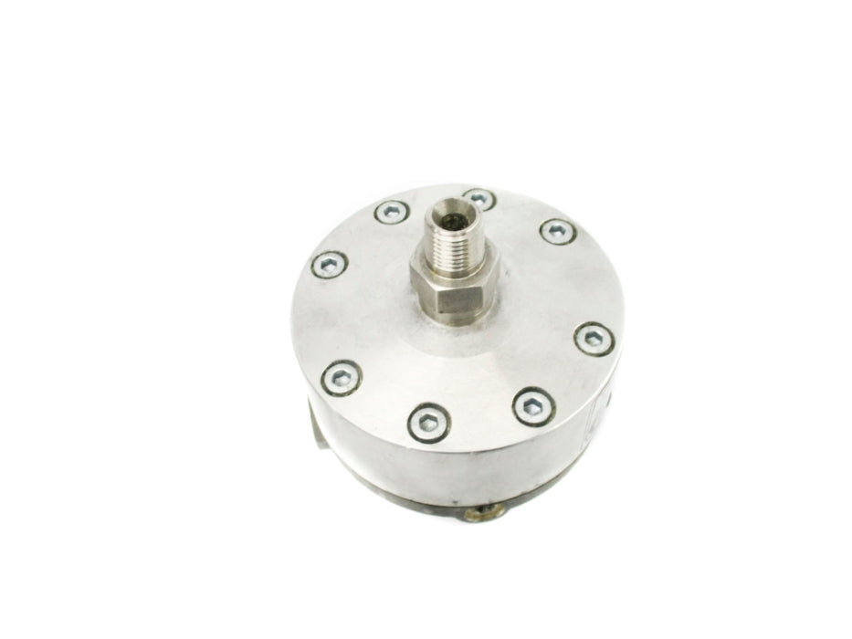 GRACO P10-RP 234257 SER. K10B UNMP
