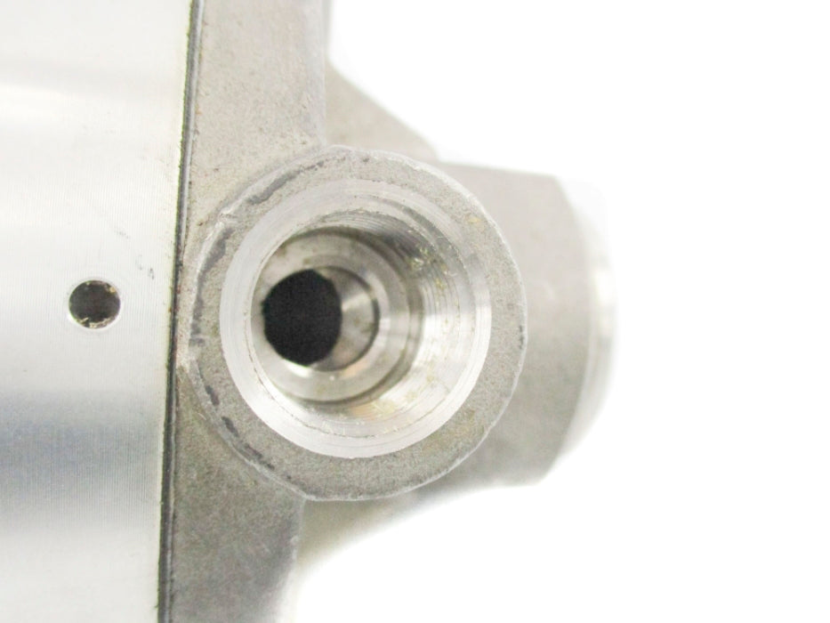 GRACO P10-RP 234257 SER. K10B UNMP