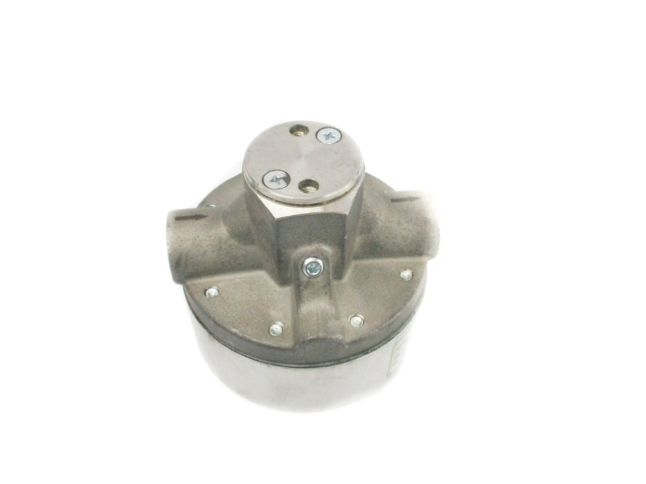 GRACO P10-RP 234257 SER. K10B UNMP