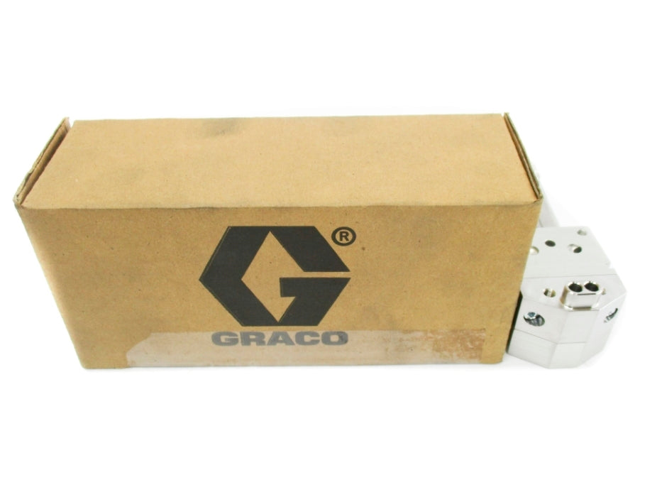 GRACO 288160 NSMP
