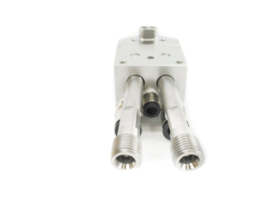 GRACO 288160 NSMP