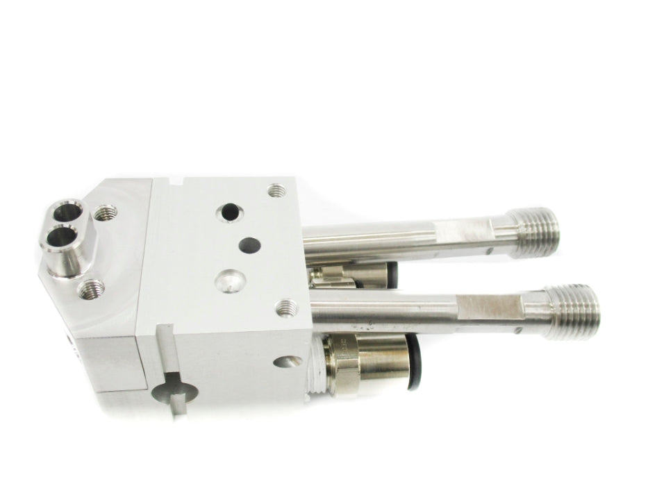 GRACO 288160 NSMP