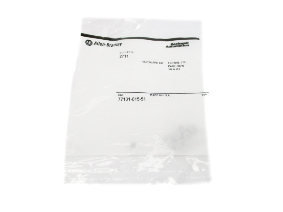 INDUSTRIAL SPARE PART 77131-015-51 NSMP