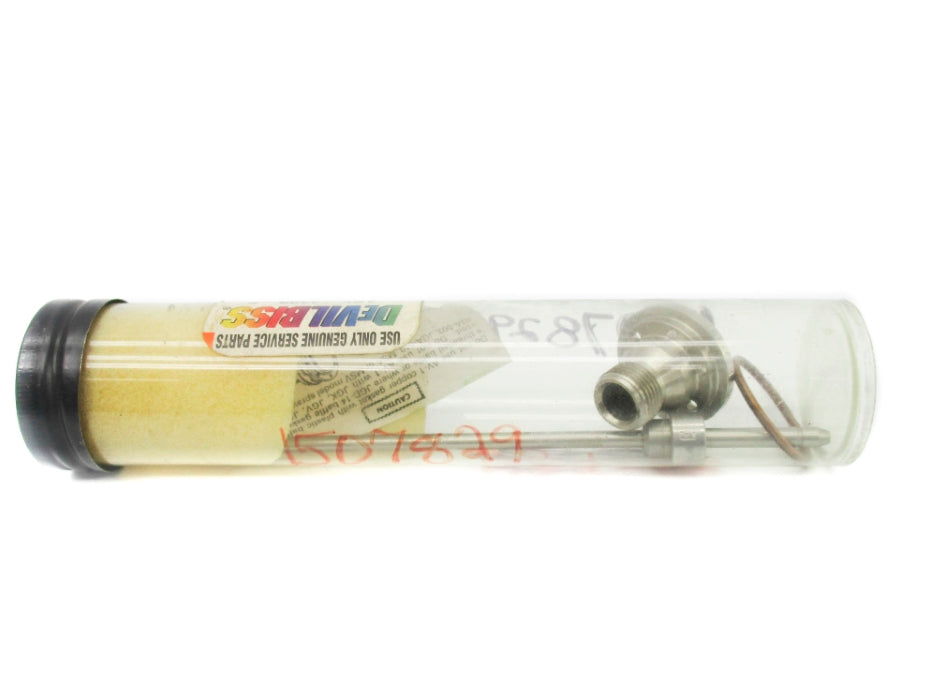 DEVILBISS AGX-4300-E NSMP