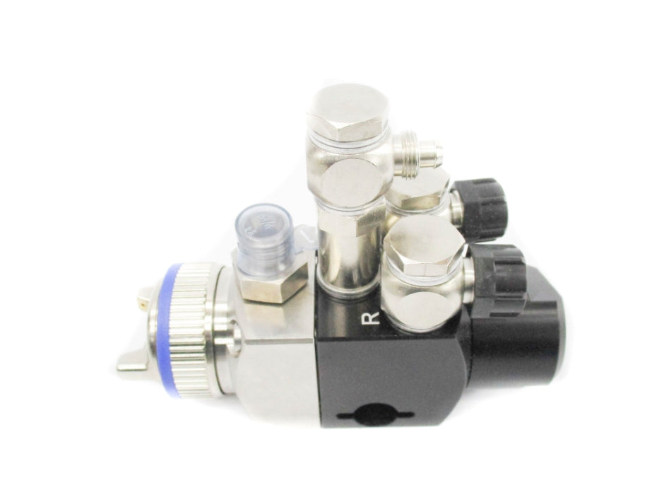 SATA 146928 NSMP