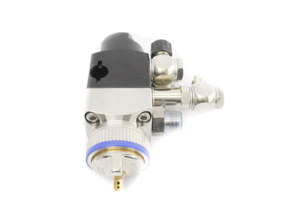SATA 146928 NSMP
