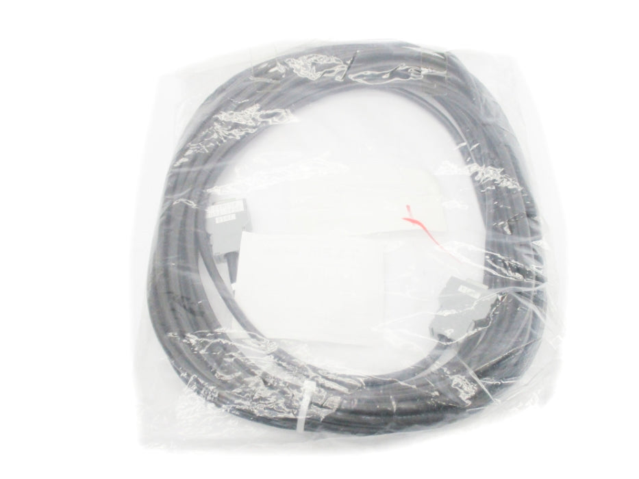 FANUC A660-2042-T002#L10R03 NSMP