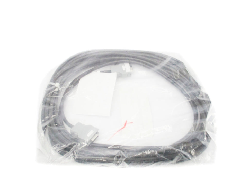 FANUC A660-2042-T002#L10R03 NSMP